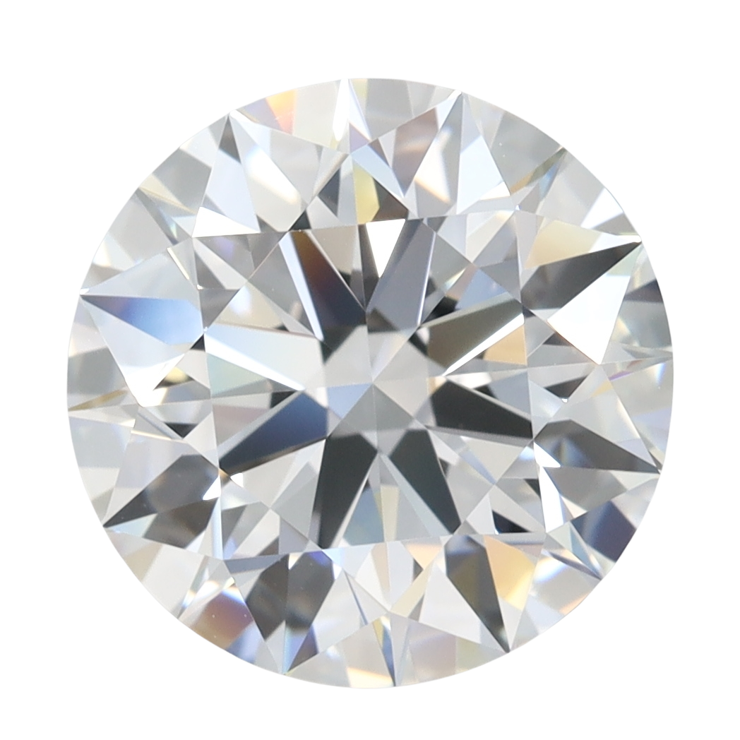 lce_lab_loosediamond_round_04-06_vvs1_d_6517abbc66ab