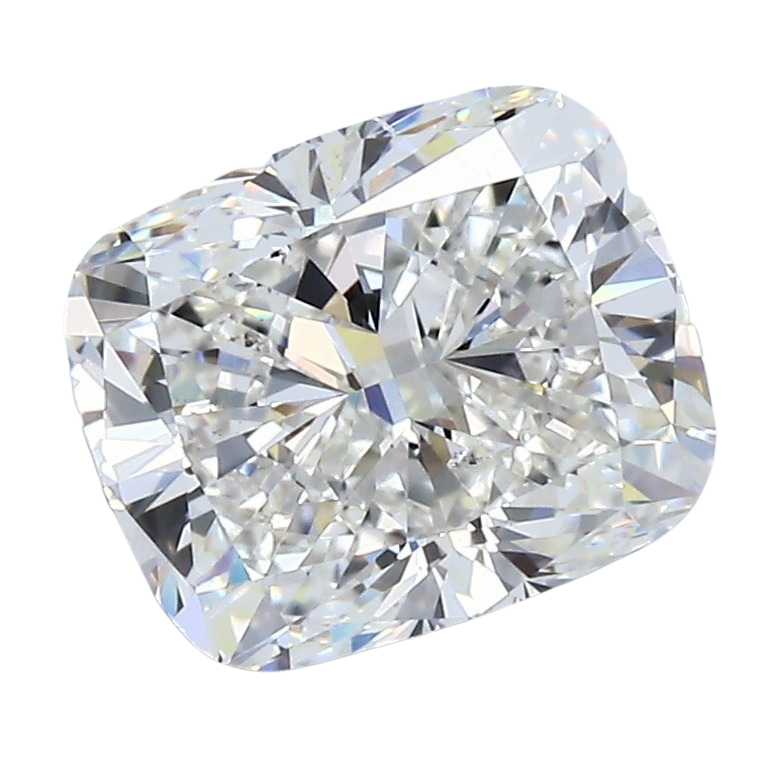 lknt_natural_loosediamond_elongatedcushion_02-50_vs2_g_e91f27a1b130