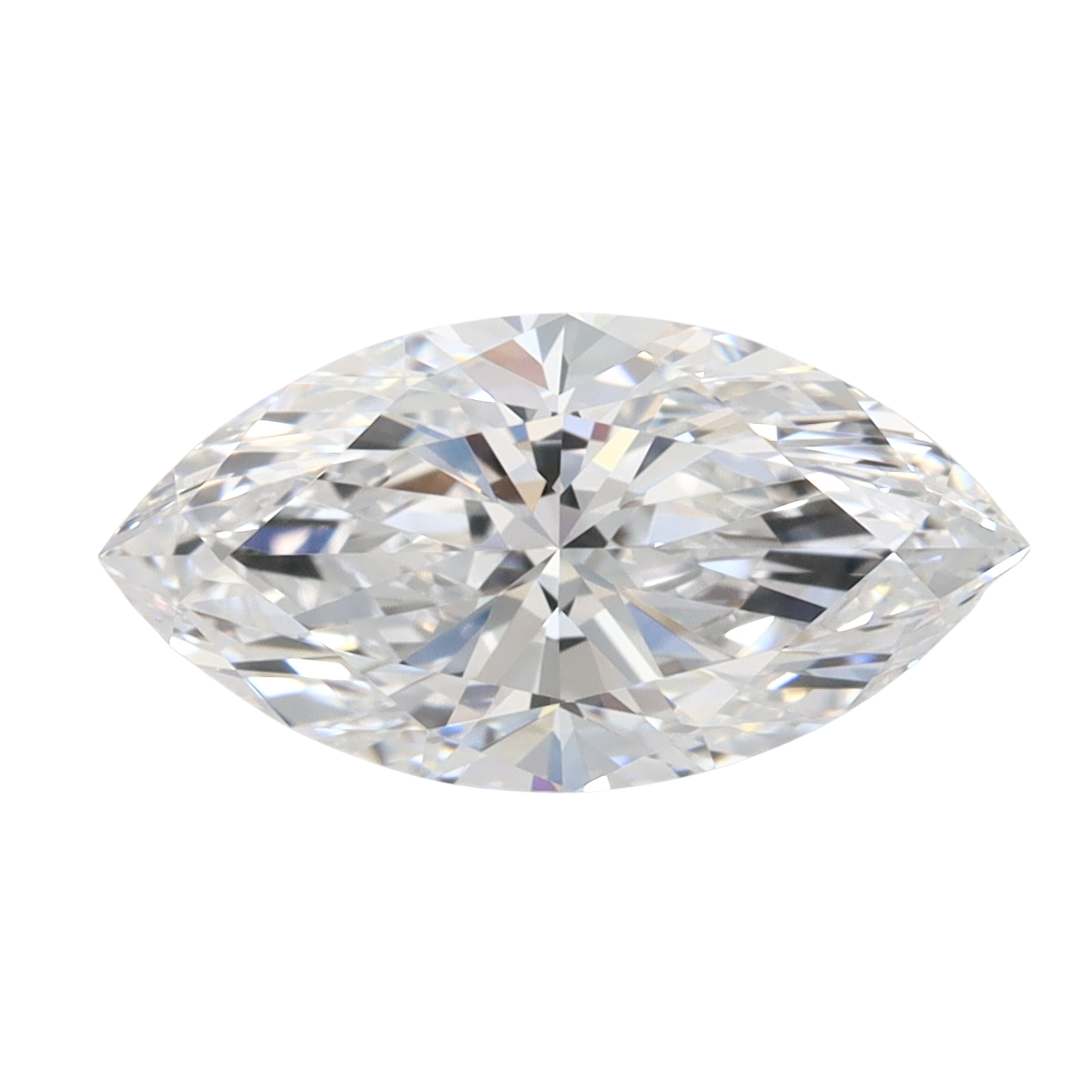 lce_lab_loosediamond_marquise_01-55_vvs1_d_f74b3a375e32