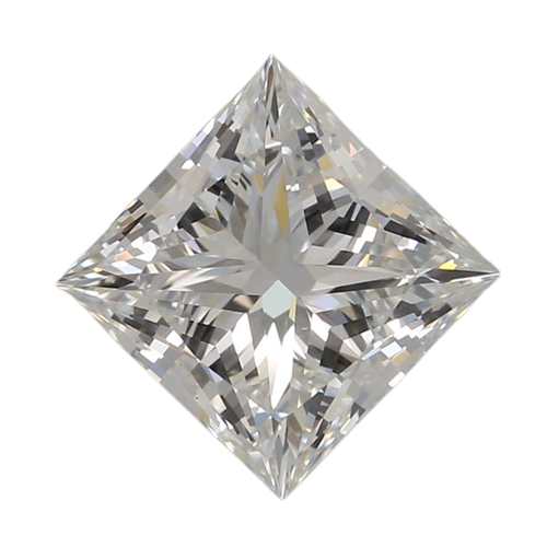 arzn_lab_loosediamond_princess_01-59_vvs2_e_367227a804ba