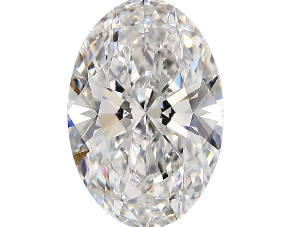 ank_lab_loosediamond_oval_04-34_vvs1_d_e6448e858b93