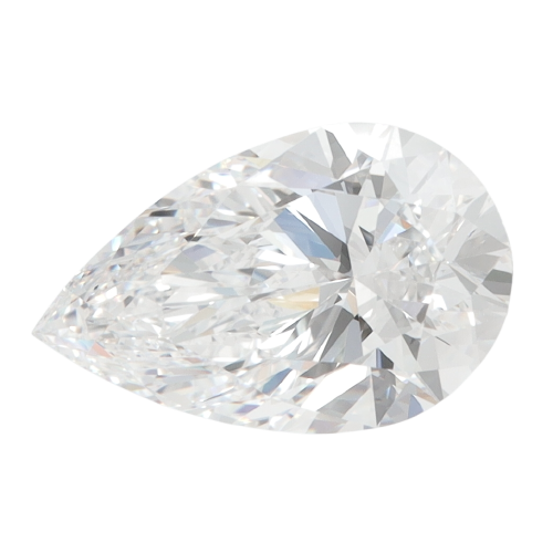 rweu_lab_loosediamond_pear_03-10_fl_d_84201196d63a