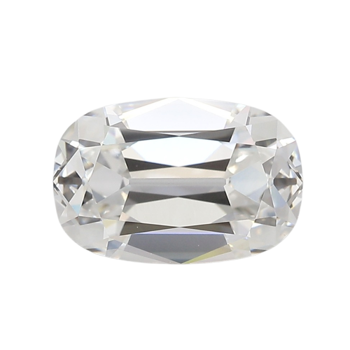 mnd_lab_loosediamond_elongatedcushion_02-02_vvs2_e_7e222d36eddd