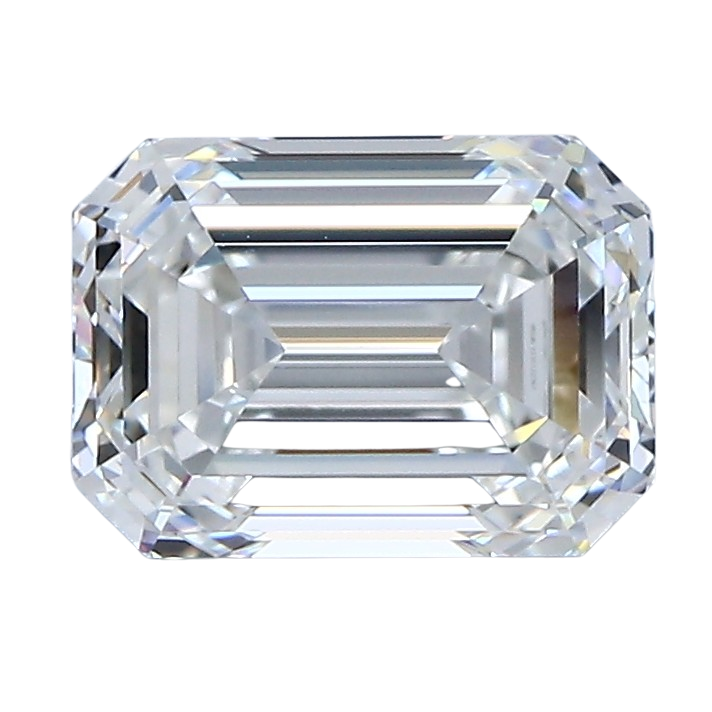 lknt_natural_loosediamond_emerald_02-21_vvs2_f_9b869c38ba8c