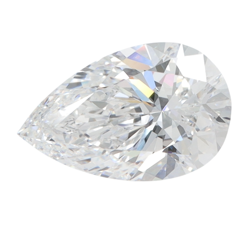 rweu_lab_loosediamond_pear_02-08_vvs1_d_0dc5510f947d