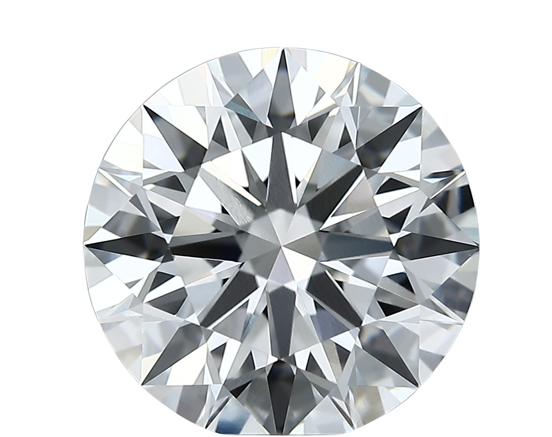 lksb_lab_loosediamond_round_06-09_vvs2_e_50f0246bf1a1
