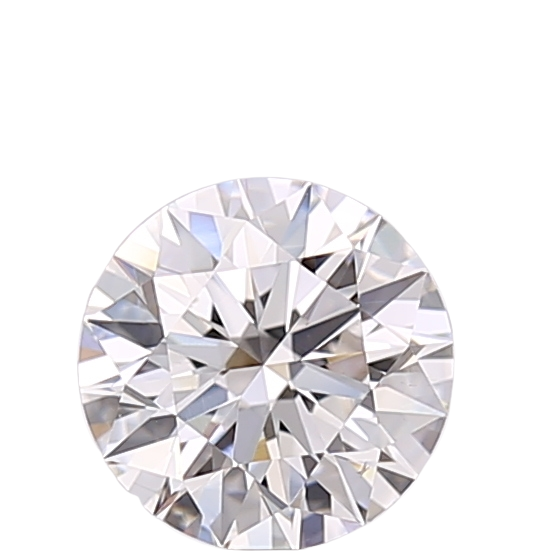 srdl_lab_loosediamond_round_01-10_vs1_e_153a85536d30