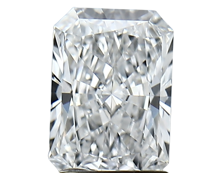 lksb_lab_loosediamond_radiant_01-67_vvs2_e_63832a61485a