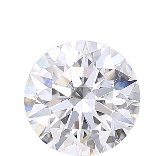 srdl_lab_loosediamond_round_02-02_vs2_e_db32b3e5222f