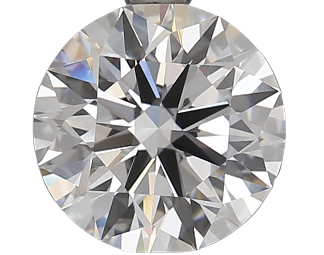 gdrv_lab_loosediamond_round_02-13_vvs1_d_58eda46882ff