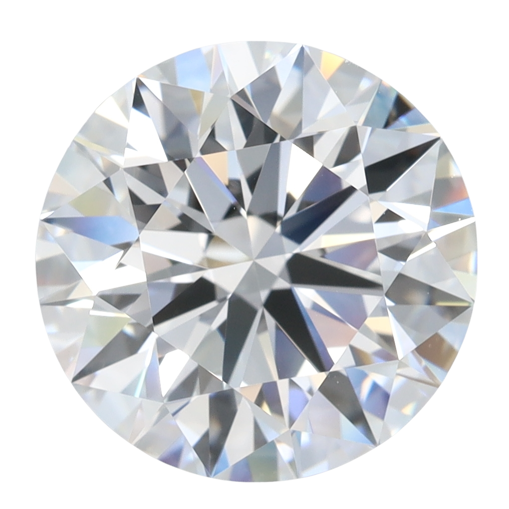 lce_lab_loosediamond_round_04-40_vvs2_d_525372e12bd5