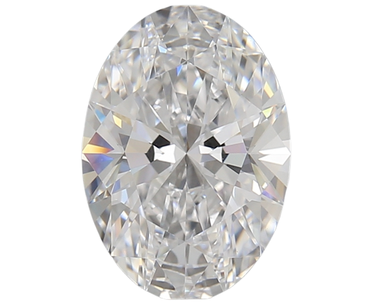 snse_lab_loosediamond_oval_03-12_vvs2_g_2489cc5d89b9