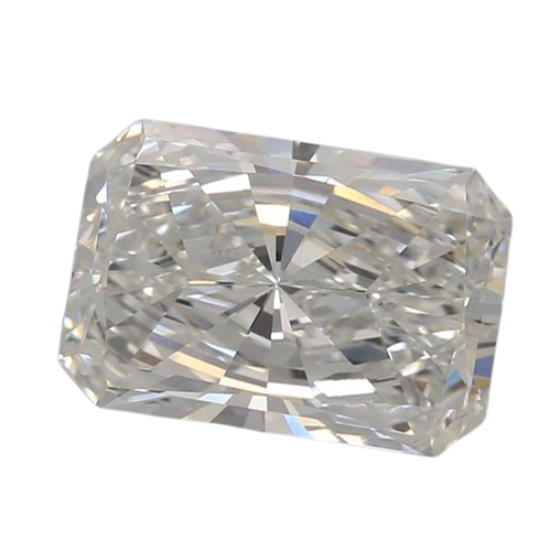 arzn_lab_loosediamond_radiant_01-46_vvs2_f_539ec487d2c3