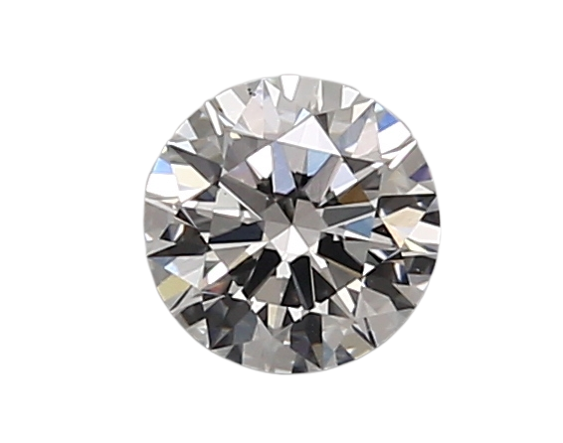 ank_lab_loosediamond_round_00-73_vs1_d_831bc199c12d
