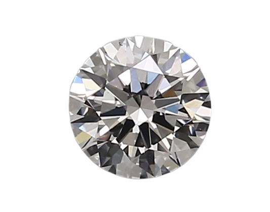 ank_lab_loosediamond_round_00-73_vs1_d_831bc199c12d