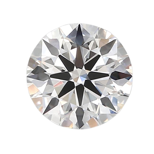 gases_lab_loosediamond_round_02-01_vvs2_f_59f9ff1977e9