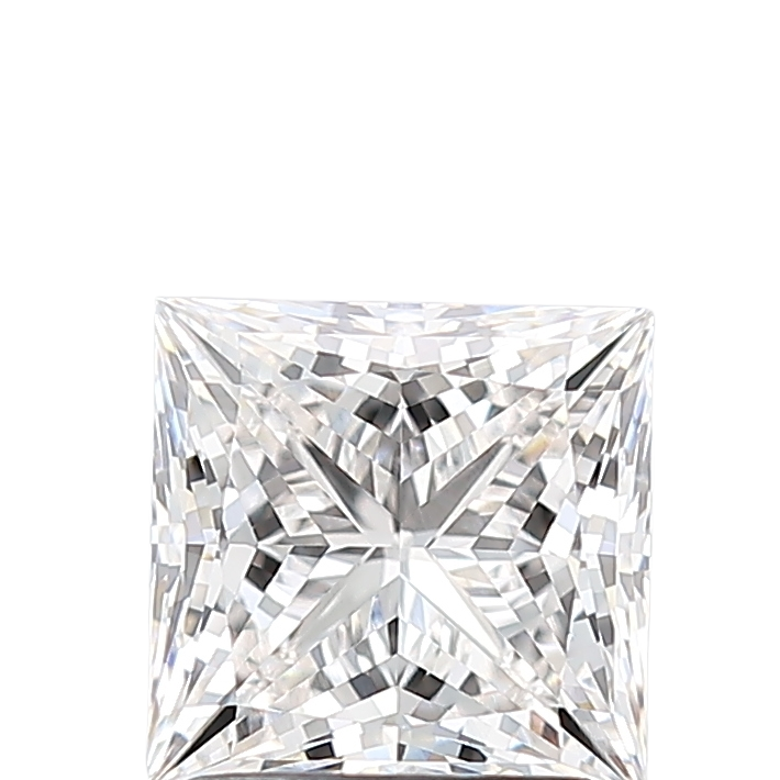 srdl_lab_loosediamond_princess_02-07_vvs2_e_e3d7037b8058