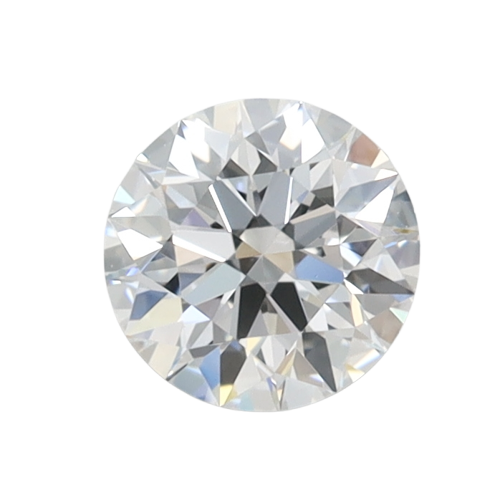 lce_lab_loosediamond_round_00-53_vvs1_d_7f0b78c7d1bd