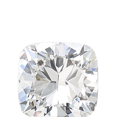 srdl_lab_loosediamond_cushion_02-02_vvs2_f_bca82e4840c2