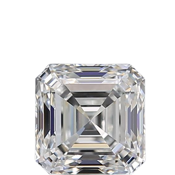 hrnd_natural_loosediamond_asscher_01-01_vs1_g_ae16a4fb34b5