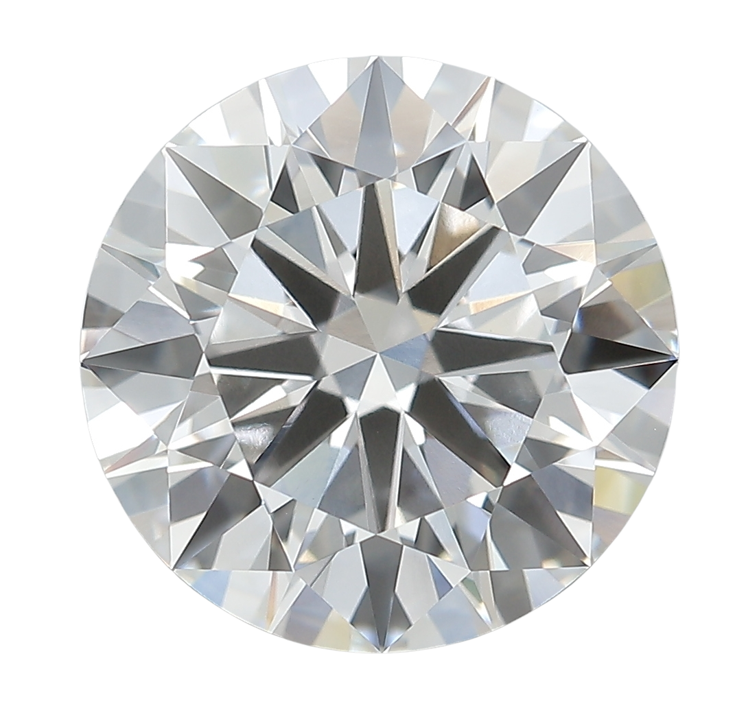 snse_lab_loosediamond_round_07-63_vvs2_f_6e01c16db975