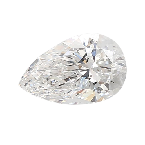 gases_lab_loosediamond_pear_03-60_vvs2_e_23348e48bd95