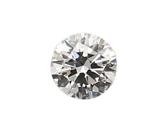 ank_lab_loosediamond_round_00-39_vvs1_d_cffc7b7b20b2