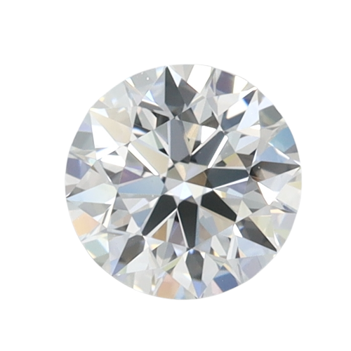 lce_lab_loosediamond_round_00-64_vvs1_d_b03c811f1e9a