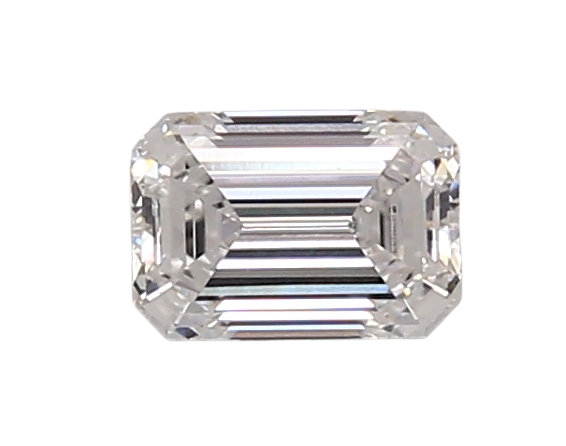 ank_lab_loosediamond_emerald_00-80_vvs2_d_2c1616013a80