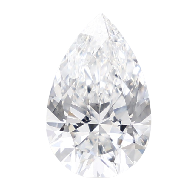 gases_lab_loosediamond_pear_02-01_vs1_e_5642a67a8425