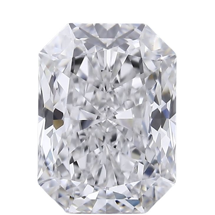 rweu_lab_loosediamond_radiant_00-91_vs1_d_66c7c989fc22
