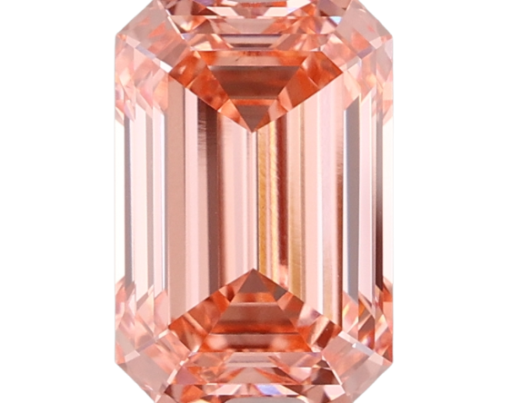 ank_lab_loosediamond_emerald_03-04_vs1_pink_40082632d81c
