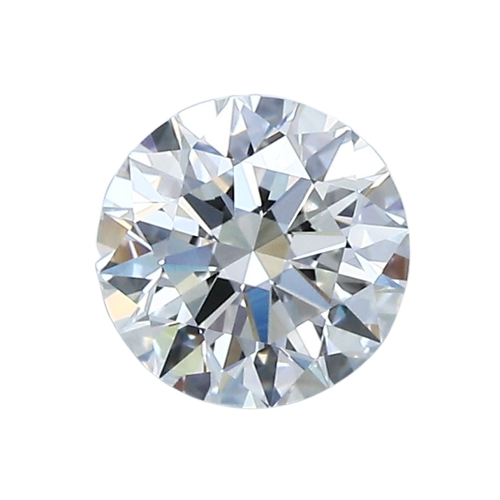 lknt_natural_loosediamond_round_01-14_vvs1_e_067bb0b86624
