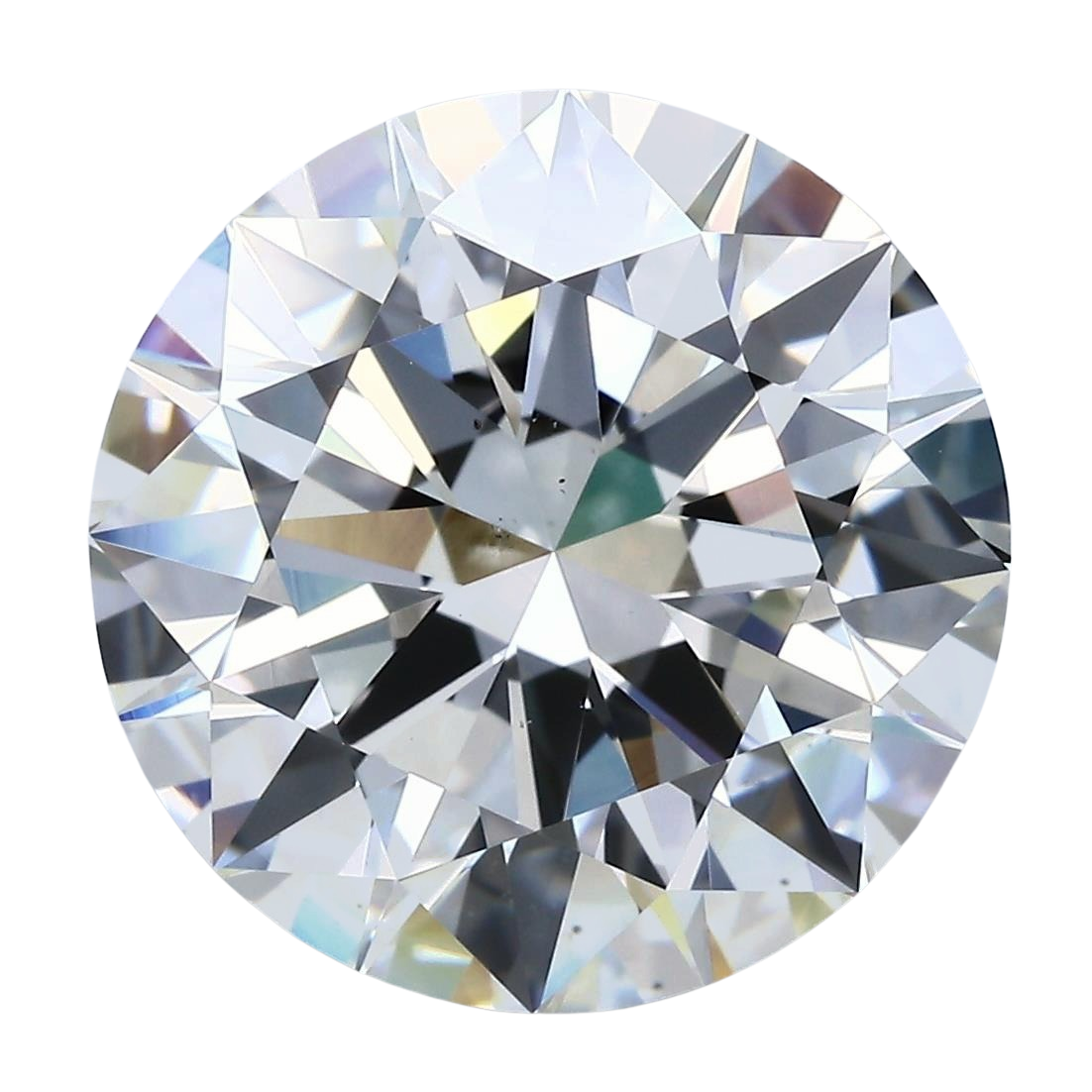 lknt_natural_loosediamond_round_08-32_si1_h_504657e78981