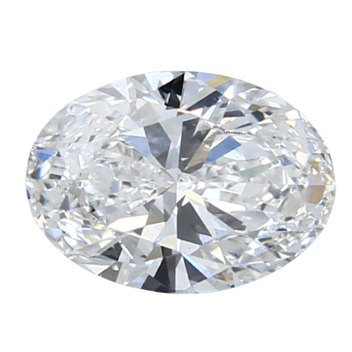 hrs_lab_loosediamond_oval_01-50_vs2_f_d2fe6cdca780