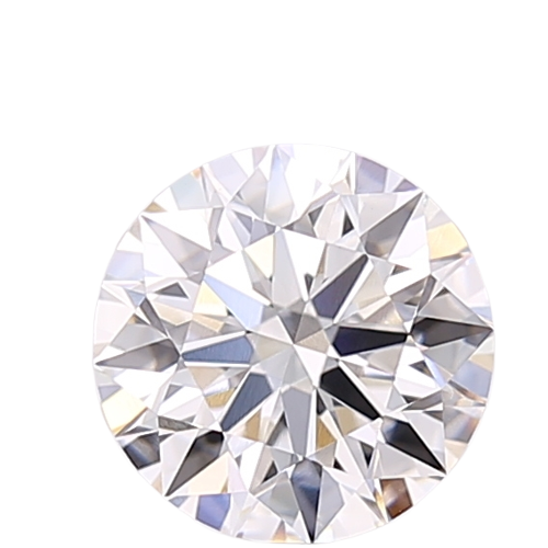 srdl_lab_loosediamond_round_01-53_vs1_e_22e6222c51e5