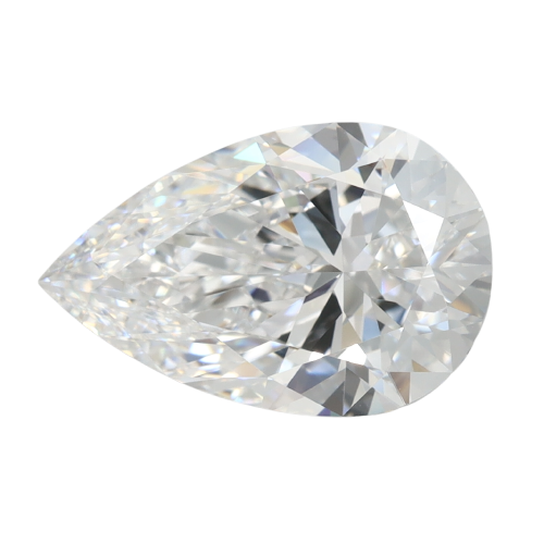 lce_lab_loosediamond_pear_03-05_if_d_dc3afcbd9c78