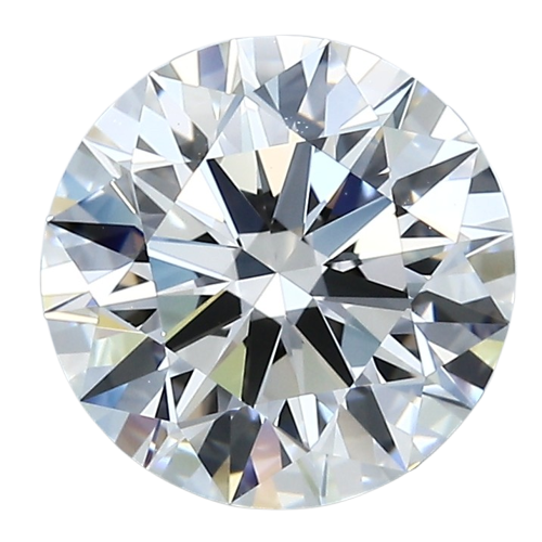 lknt_natural_loosediamond_round_03-01_vs1_h_4bc79ffde3e6