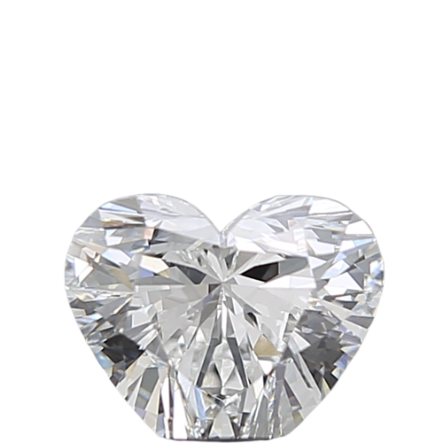 srdl_lab_loosediamond_heart_01-60_vs1_e_c18f01136457