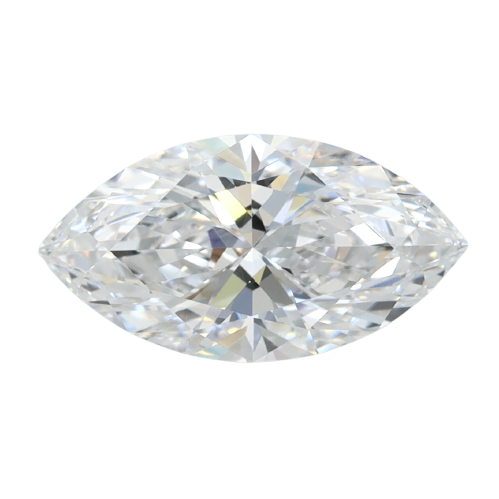 lce_lab_loosediamond_marquise_01-55_if_d_942397456c5e