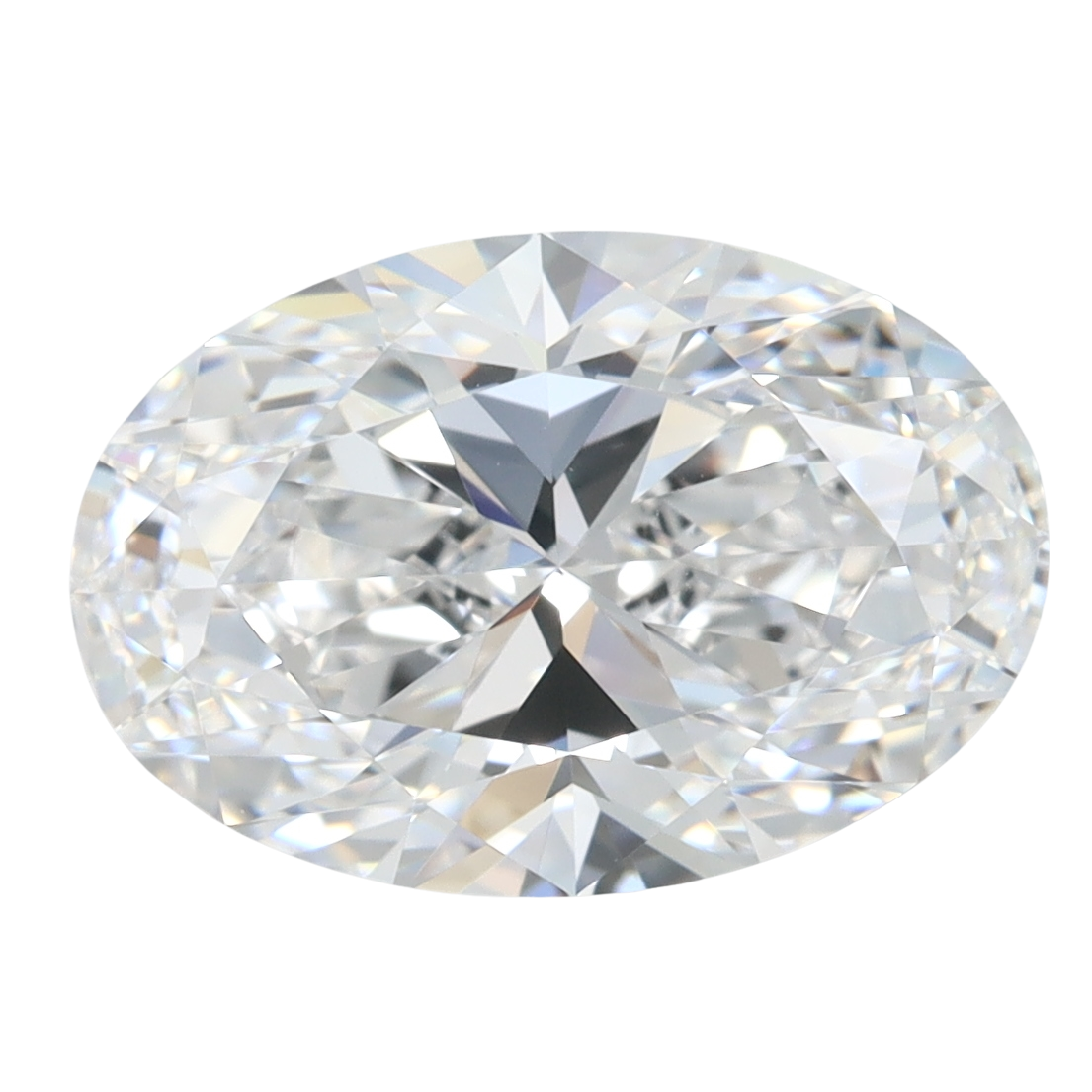 lce_lab_loosediamond_oval_03-06_fl_d_3ee84c3076fd