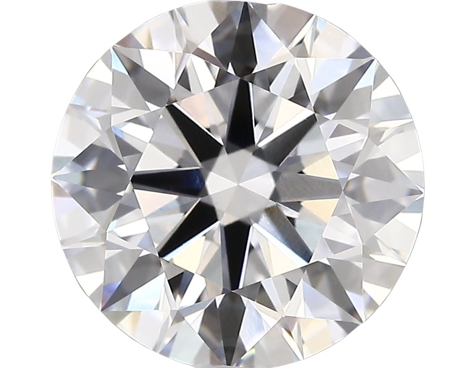 ank_lab_loosediamond_round_04-62_vs1_f_e453b2700c6a