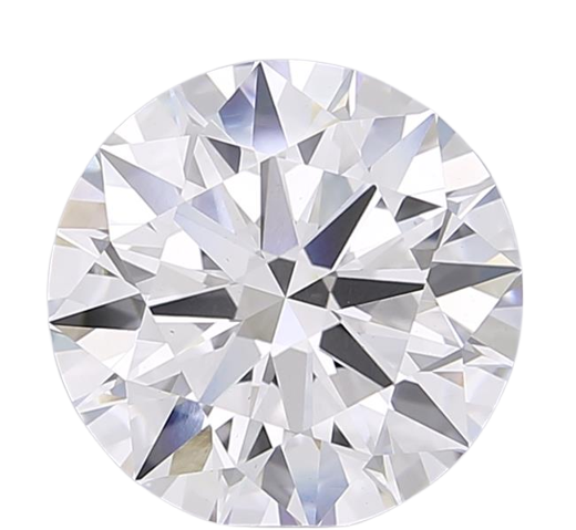 gases_lab_loosediamond_round_05-03_vs1_f_085bb54be389