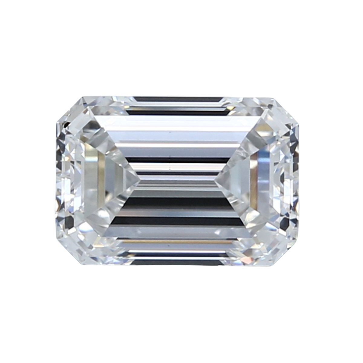 hrs_lab_loosediamond_emerald_02-02_vs2_d_4b223dcff6f6