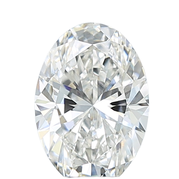 srdl_lab_loosediamond_oval_01-59_vvs2_f_5ab4324a7948