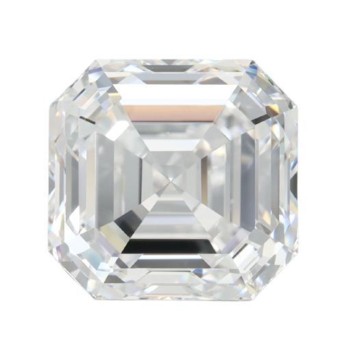 lce_lab_loosediamond_asscher_05-07_fl_d_99bc761280a7