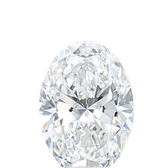 srdl_lab_loosediamond_oval_01-01_vvs2_d_65845ffffed5