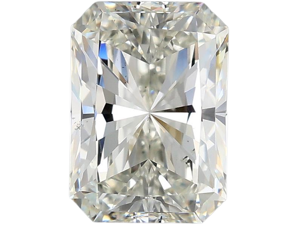 lbsr_natural_loosediamond_radiant_02-02_si1_i_b006a8cb978d