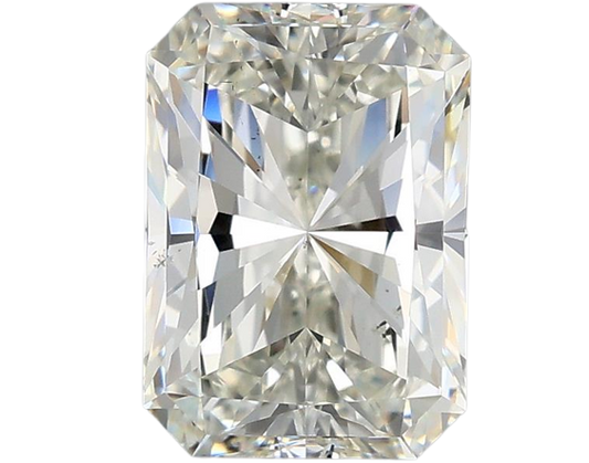 lbsr_natural_loosediamond_radiant_02-02_si1_i_b006a8cb978d