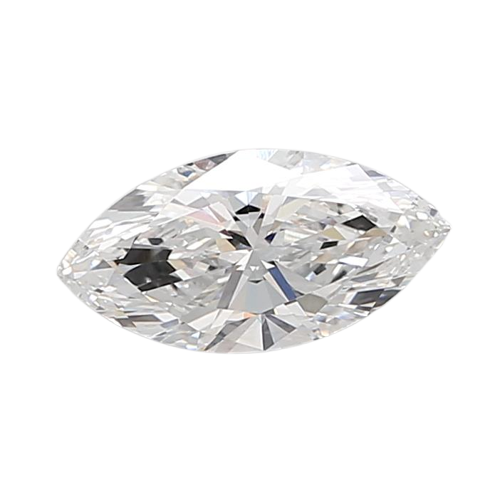 gases_lab_loosediamond_marquise_02-50_vs1_e_98feb476fa52